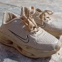 کفش بچگانه|کفش و لباس بچه|بروجرد, |دیوار