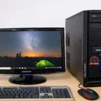کامپیوتر گیمینگ رم ۱۲
