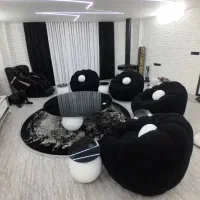 ۹۶رو به نما بعثت زراعی رزکان واریان بنفشه فردیس