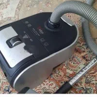 لوازم منزل به دلیل جابه جایی شهر|حراج|شیروان (خراسان), |دیوار