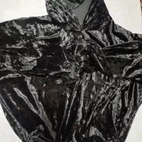 ست بلوز شلوار