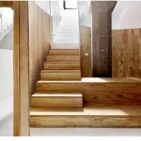 اجاره زیر زمین ۷۰ متری