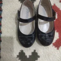 کفش بچگانه|کفش و لباس بچه|تربتحیدریه, شهرک ولیعصر|دیوار