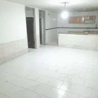منزل تمیز