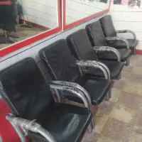صندلی