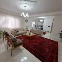 فروش آپارتمان ۱۱۷ متر خیابان خبرنگار سند تک برگ