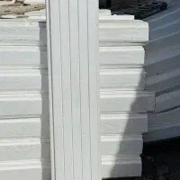 تعدادی یونولیت درجه 1