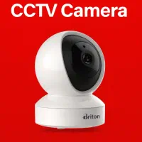 دوربین مداربسته دیدسا