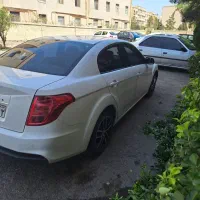 بسترن b50f مدل ۹۴ تمیز - فنی سالم - قیمت مناسب|خودرو سواری و وانت|سلمان‌شهر, |دیوار