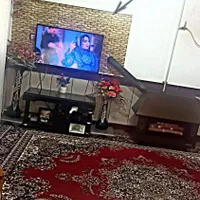 اجاره سوئیت
