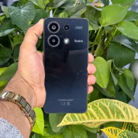 شیائومی Note13 4G