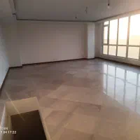 دریان نو ۱۲۴ متر نوساز/ شخصی ساز /رو به آفتاب