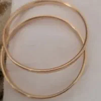 طلا اینه ای