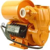 کلگی خودمکش فقط ۴۳۰ بشتابید بدون نیاز به هواگیری|مصالح و تجهیزات ساختمان|تهران, فلسطین (میدان انقلاب)|دیوار