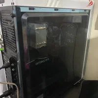 سیستم گیمینگ