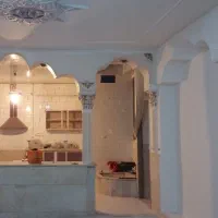 رهن-منزل