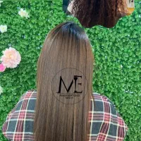 آف کراتین پروتئین بوتاکس مو تضمینی|خدمات آرایشگری و زیبایی|محمدشهر, محمدشهر|دیوار