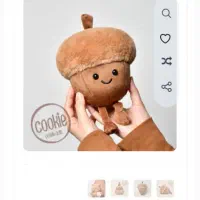 چرخکار  خانم