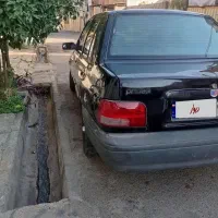 پراید مدل ۸۳صبا اسپرت|خودرو سواری و وانت|گرگان, |دیوار