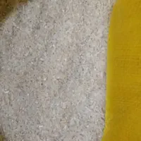 برنج نیم دانه ، لاشه،بلند دانه ایرانی هاشمی|خوردنی و آشامیدنی|مشگین شهر, |دیوار