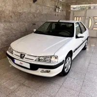 پارس tu5 1401
