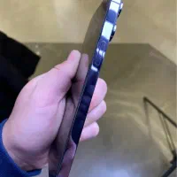 apple 14pro max 2sim|موبایل|سراوان, |دیوار