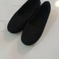 کفش سایز ۳۸ -۳۹