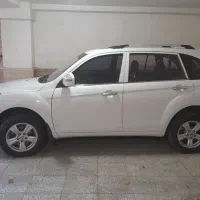 لیفان x60 مدل ۹۴