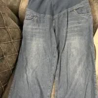 شلوار بارداری