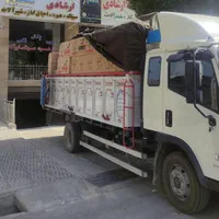 هود مدل h120 t|هود|شیراز, تندگویان|دیوار