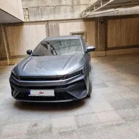 کی ام سی j7|خودرو سواری و وانت|بندرعباس, |دیوار