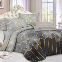 روتختی نقدو اقساط