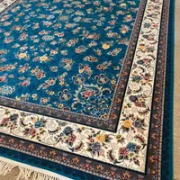فرش تخفیفی بیش از ۱۰۰طرح
