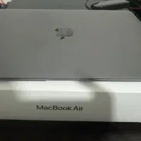 مک بوک|رایانه همراه|کرمان, |دیوار