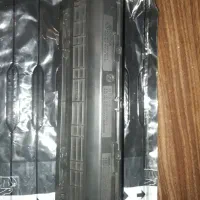 کارتریج canon 712|پرینتر، اسکنر، کپی، فکس|گرگان, |دیوار