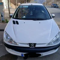 دربستی از سنقر ب تهران فردا ظهر