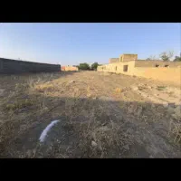 زمین فروشی ریحان