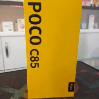 poco c85|موبایل|مشهد, نکاح|دیوار