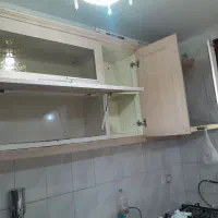 کابینت|آبچکان و نظمدهنده ظروف|کرج, گلشهر|دیوار