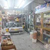 کارگر (کارمند) لبنیات سنتی فروشنده|استخدام خدمات فروشگاه و رستوران|تهران, شکیبا|دیوار