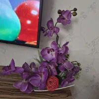 گل مصنوعی|گل مصنوعی|تهران, سلسبیل شمالی|دیوار