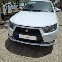 دنااتومات۱۴۰۱تمام فابریک