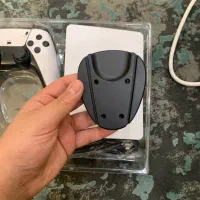 Ps5 مینی|کنسول، بازی ویدئویی و آنلاین|طرقبه, |دیوار