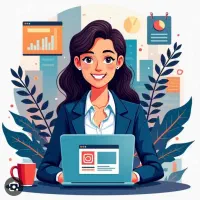 ادمین اینستاگرام،ادیتور