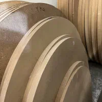 خانه ی لوازم هنری هاوا|صنایع دستی و سایر لوازم تزئینی|مشهد, ایثارگران|دیوار