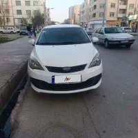 mvm 315 نیو  مدل 94