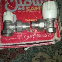 شیرآلات پکیج نونو|آبگرمکن، پکیج، شوفاژ|سمنان, |دیوار