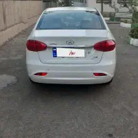 جک j4|خودرو سواری و وانت|تهران, آرارات|دیوار