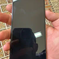 ایفون۱۲ نرمال|موبایل|بجنورد, |دیوار