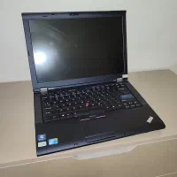 لپ تاپ t410 lenovo